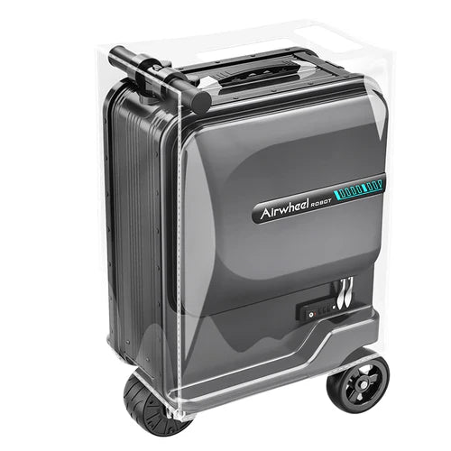 Airwheel Luggage Dust Cover
